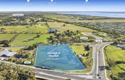 186 High Street, Drysdale, Vic 3222