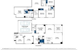 186 Merrijig Drive, Torquay, Vic 3228