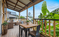 52 Pearson Street, Kangaroo Point, Qld 4169