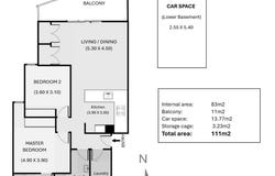 34/325 Peats Ferry Rd, Asquith, NSW 2077