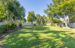 59 North Shore Drive, Burpengary, Qld 4505