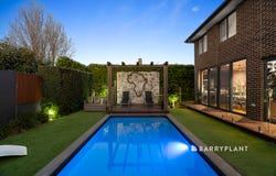 12 Hardwick Place, Officer, Vic 3809