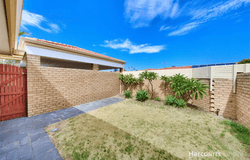 3/5 Lalor Street, Scarborough, WA 6019