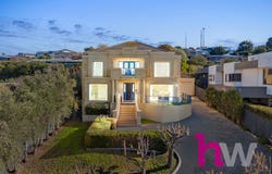 119 Grosvenor Drive, Wandana Heights, Vic 3216