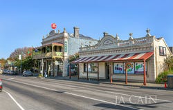 4 Golden Wattle Place, Kilmore, Vic 3764