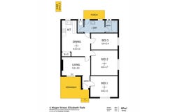 4 Magor Street, Elizabeth Park, SA 5113