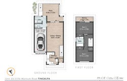 33/1596 Wynnum Road, Tingalpa, Qld 4173