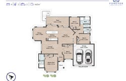 61 Riverwood Drive, Ashmore, Qld 4214