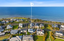 6 Calimo Place, Indented Head, Vic 3223