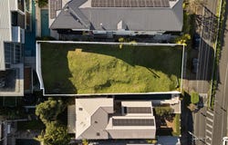 18 Cochrane Street, Paddington, Qld 4064