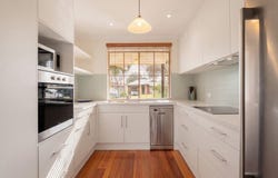 20 John Avenue, Tranmere, SA 5073