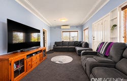 702 Great Western Highway, Faulconbridge, NSW 2776