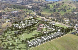 140 Highton Lane, Mansfield, Vic 3722
