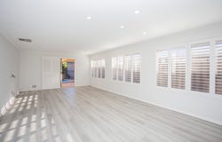 65 MINTARO PARADE, Quinns Rocks, WA 6030
