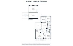 87 Revell Street, Blairgowrie, Vic 3942