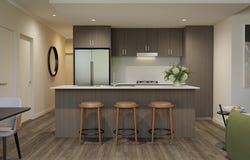 20/315 Harborne Street (lot 95), Glendalough, WA 6016