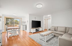 2/47-49 Josephine Street, Riverwood, NSW 2210