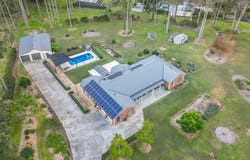 11 Regal Place, Seaham, NSW 2324