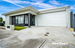 143 Hesperia Parade, Ellenbrook, WA 6069