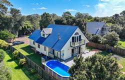 52 Flaxton Drive, Mapleton, Qld 4560