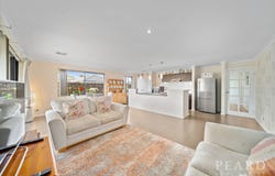 30 Costelloe Gardens, Butler, WA 6036