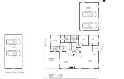 41 Thomas Street, Meringandan West, Qld 4352