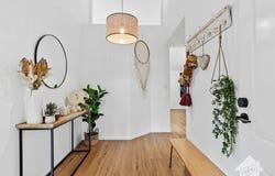 28 Pinnacle Place, Belmont, Qld 4153