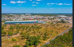 56 Wallaby Holtze Road, Holtze, NT 0829