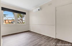 5 Brady Street, Elizabeth Downs, SA 5113
