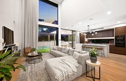 238 Boyce Road, Maroubra, NSW 2035