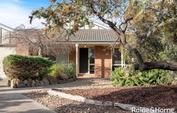8 Candlebark Court, Riddells Creek, Vic 3431