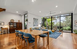 220 Beavers Road, Northcote, Vic 3070