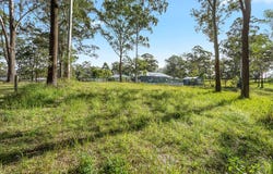 129B Link Road, Cabarlah, Qld 4352