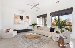 29 Coorie Crescent, Rosanna, Vic 3084