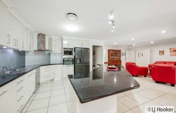 5 Bocks Road, Branyan, Qld 4670