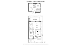 31 Turner Street, Abbotsford, Vic 3067