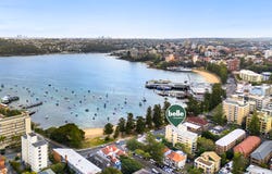 15/24 East Esplanade, Manly, NSW 2095