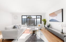 10/98 Truganini Road, Carnegie, Vic 3163