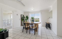 6/1 Hodel Street, Rosslea, Qld 4812