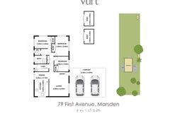 79 First Avenue, Marsden, Qld 4132