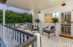 9 School Street, Hendra, Qld 4011