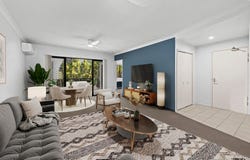 25/70 Norman Crescent, Norman Park, Qld 4170