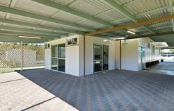 38 Evan Street, East Mackay, Qld 4740