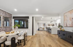 59 Glen Holm Street, Mitchelton, Qld 4053