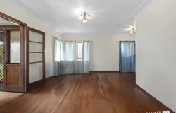 666 Hamilton Road, Chermside West, Qld 4032