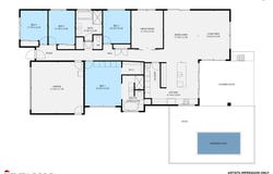 2 White Oak Place, Perwillowen, Qld 4560