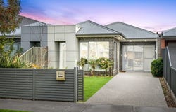 63A First Avenue, Altona North, Vic 3025