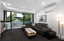 414/163 Fitzroy Street, St Kilda, Vic 3182