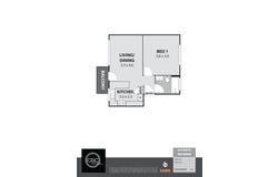 2/15 View Street, Wollongong, NSW 2500