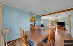 8 Columbia Avenue, Clinton, Qld 4680